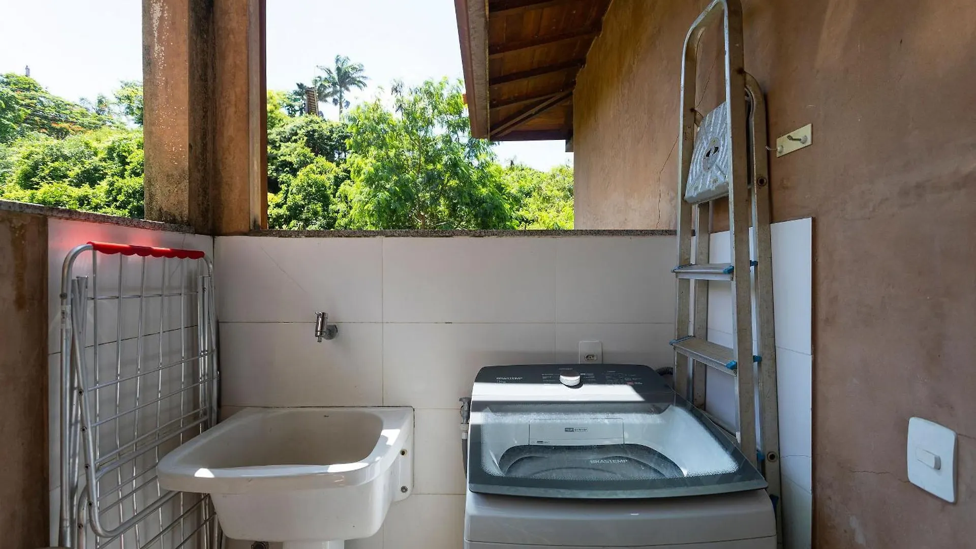 4 Suites Com Piscina E Acesso A Praia | Cm 140B Búzios 펜션