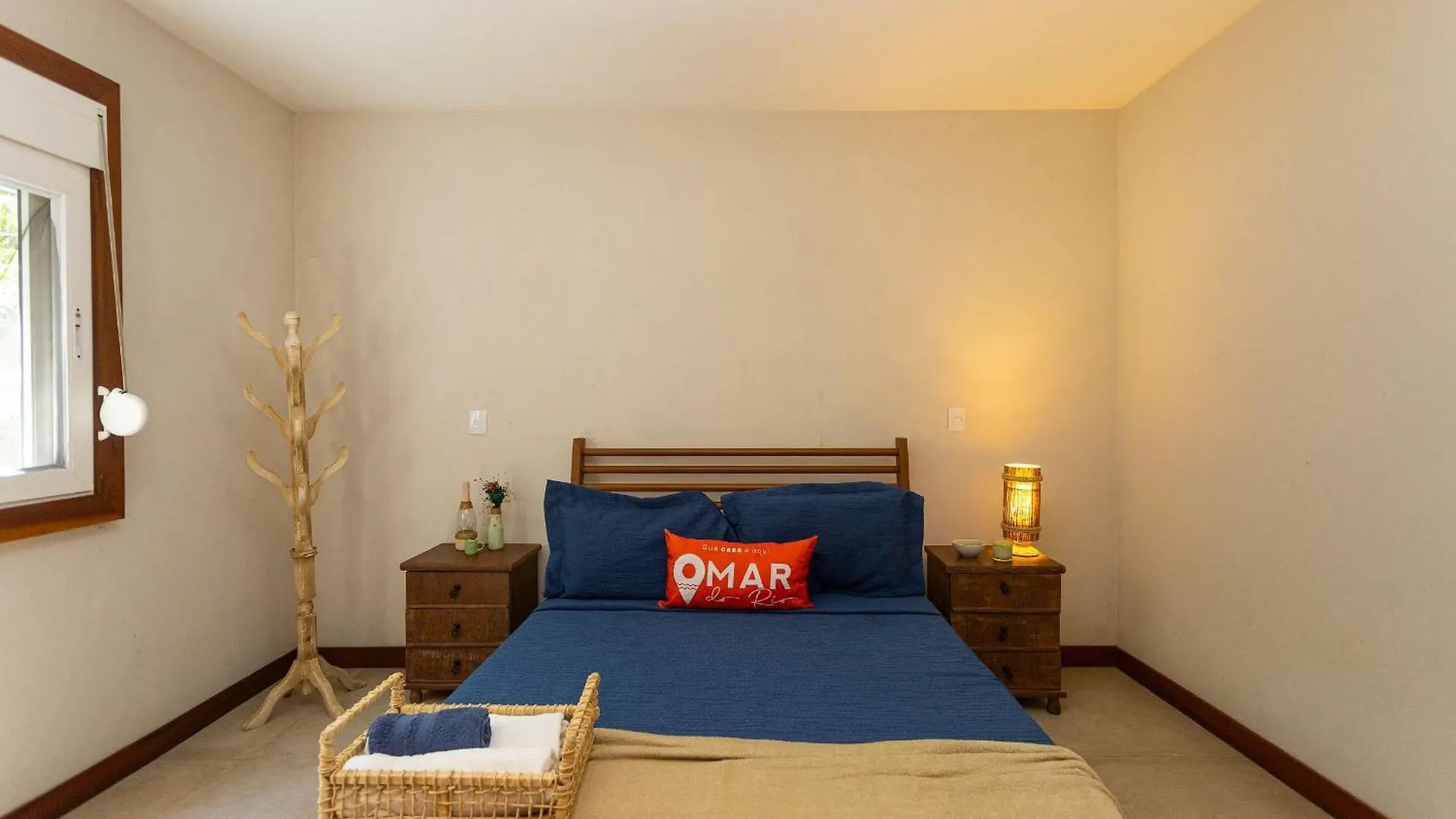 4 Suites Com Piscina E Acesso A Praia | Cm 140B Búzios