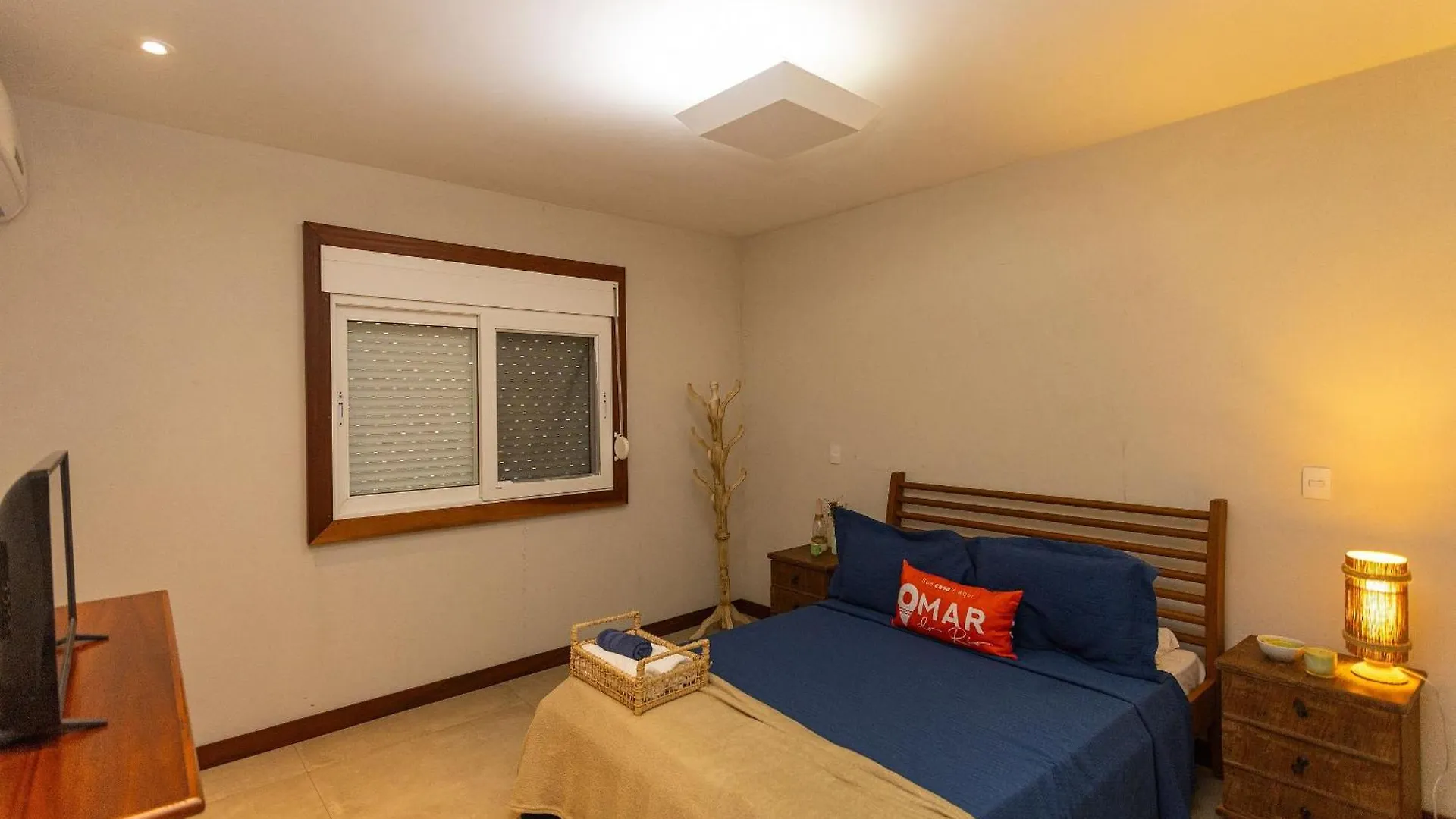 4 Suites Com Piscina E Acesso A Praia | Cm 140B Búzios 브라질