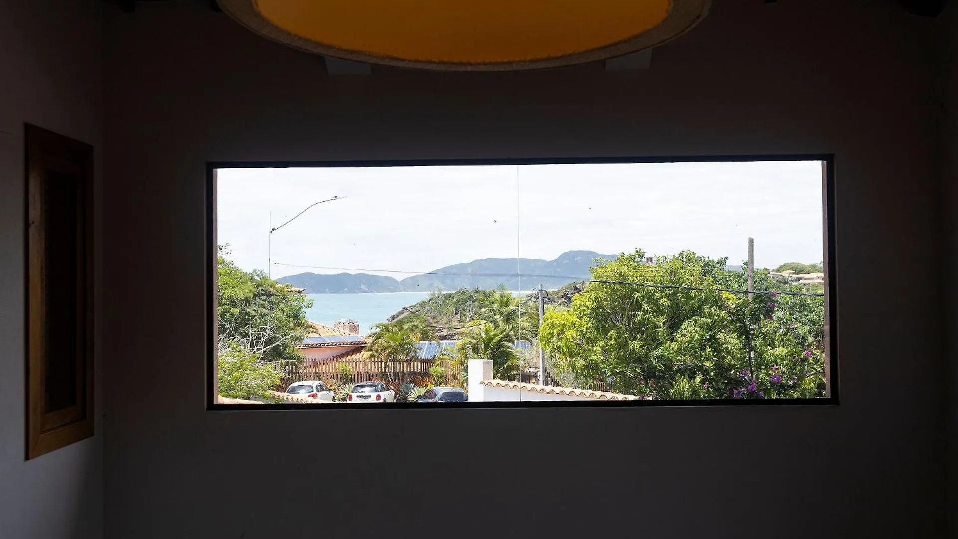 펜션 4 Suites Com Piscina E Acesso A Praia | Cm 140B Búzios