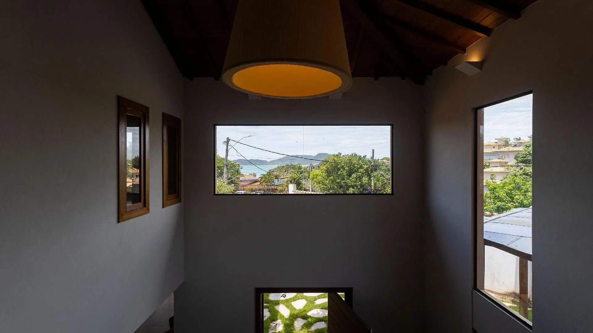 4 Suites Com Piscina E Acesso A Praia | Cm 140B Búzios 펜션