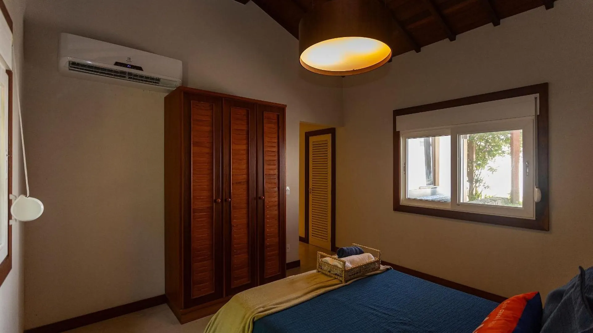 4 Suites Com Piscina E Acesso A Praia | Cm 140B Búzios 펜션