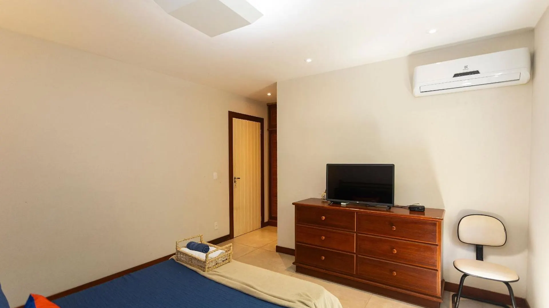 4 Suites Com Piscina E Acesso A Praia | Cm 140B Búzios 브라질