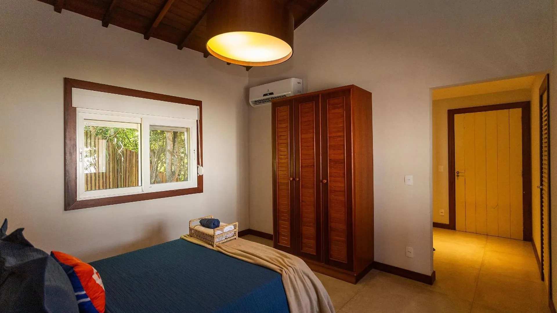 4 Suites Com Piscina E Acesso A Praia | Cm 140B Búzios 0*,  브라질