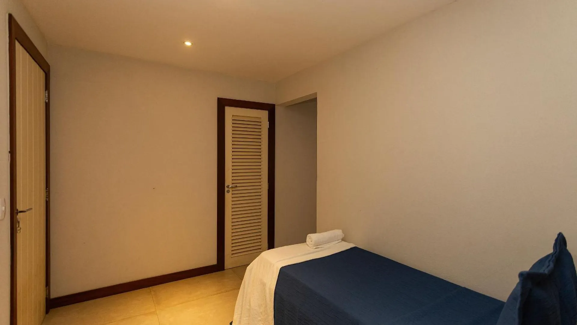 4 Suites Com Piscina E Acesso A Praia | Cm 140B Búzios
