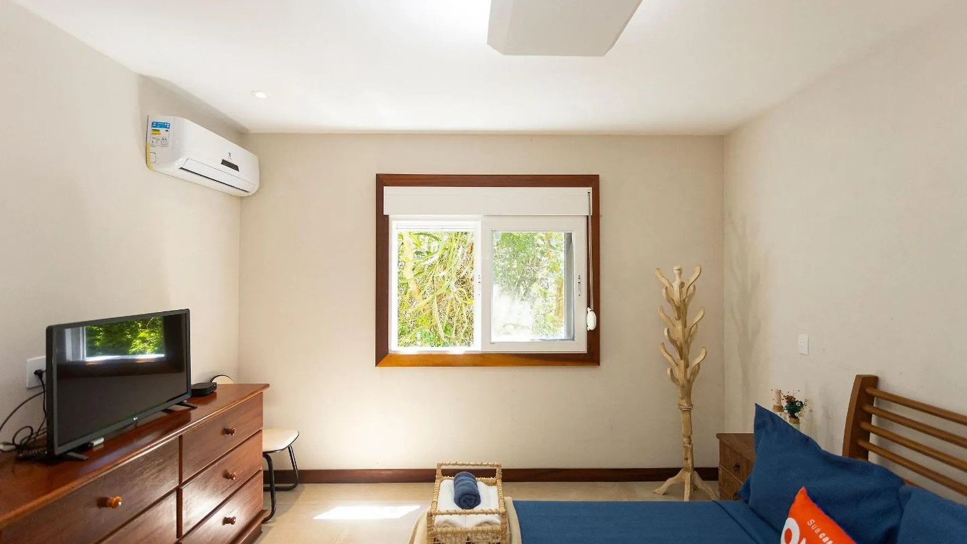 4 Suites Com Piscina E Acesso A Praia | Cm 140B Búzios 0*,