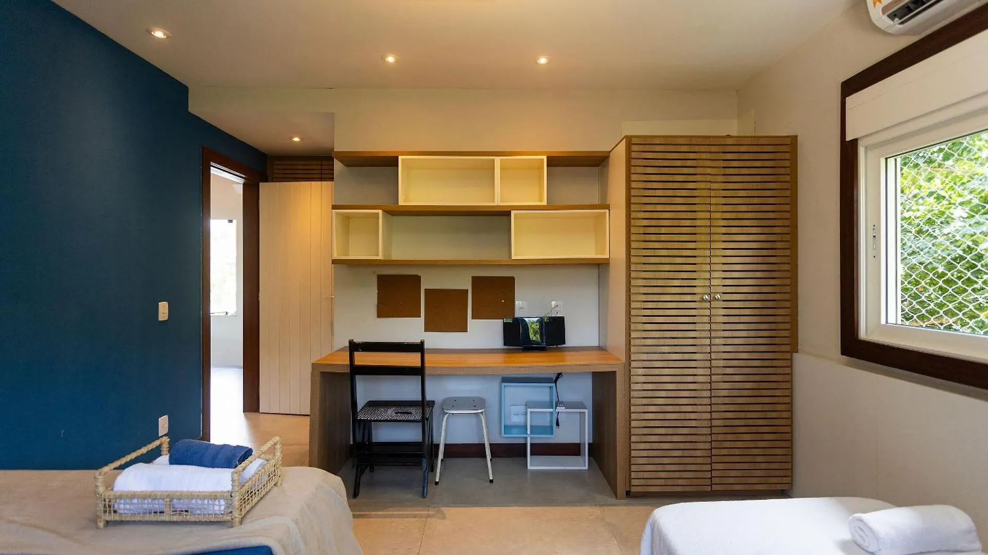 4 Suites Com Piscina E Acesso A Praia | Cm 140B Búzios 0*,  브라질