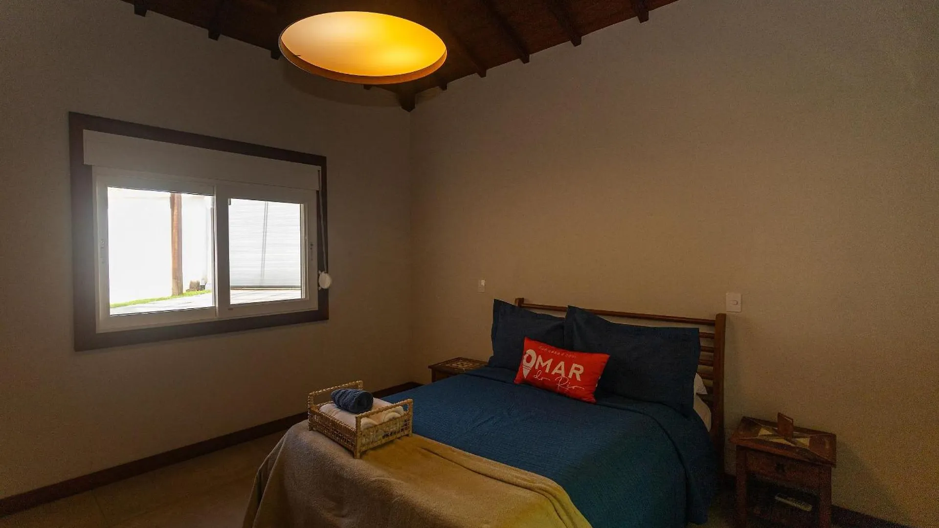4 Suites Com Piscina E Acesso A Praia | Cm 140B Búzios 브라질