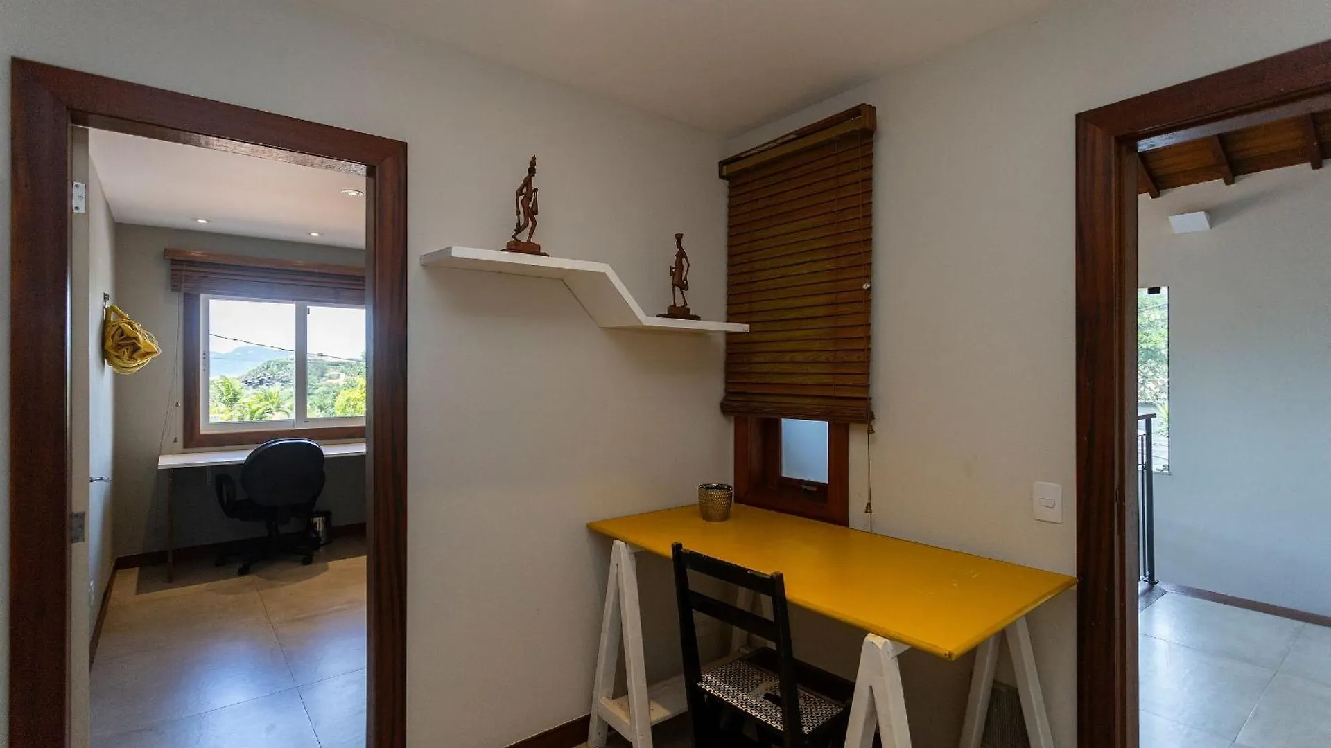 4 Suites Com Piscina E Acesso A Praia | Cm 140B Búzios