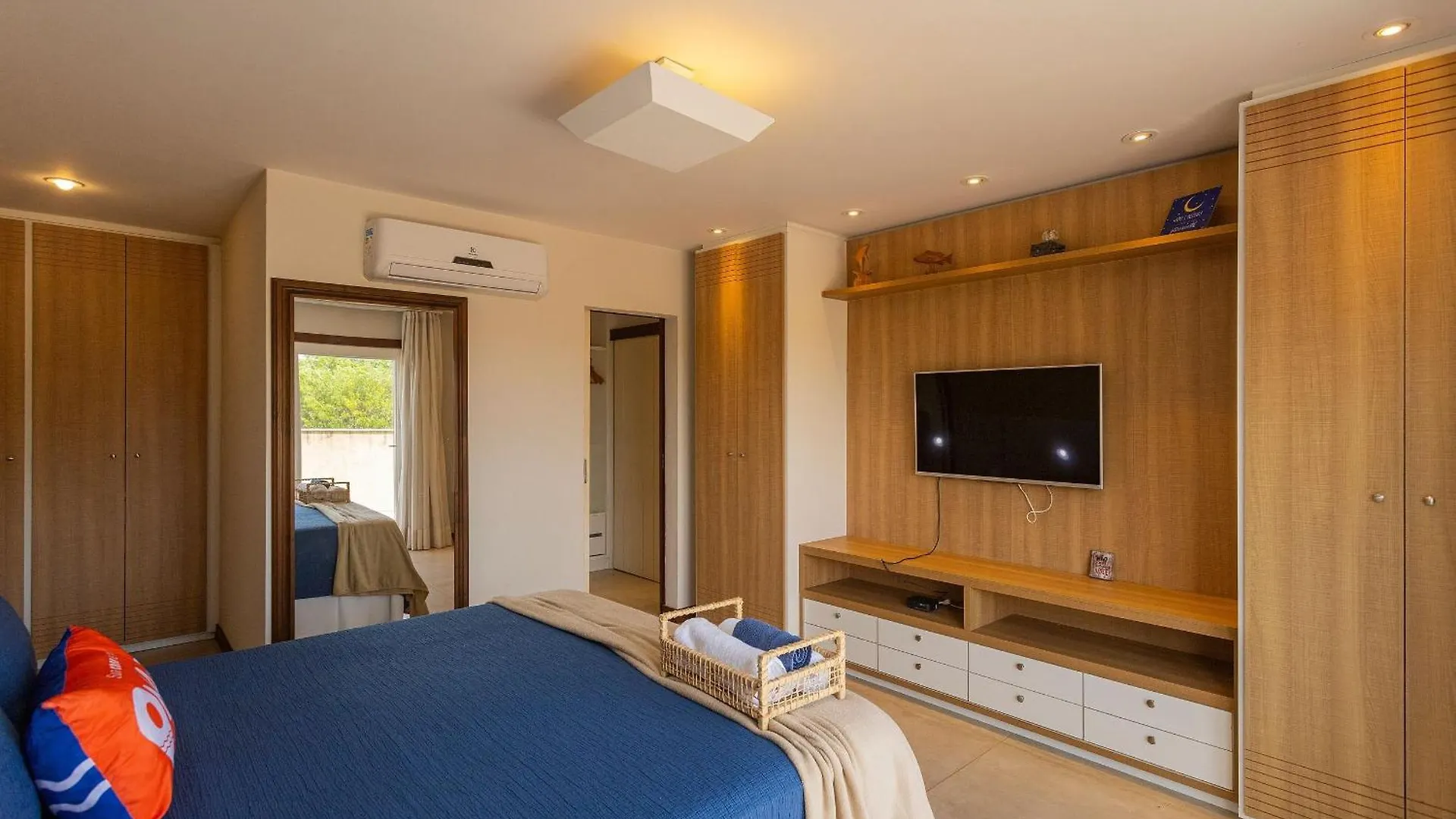 4 Suites Com Piscina E Acesso A Praia | Cm 140B Búzios 0*,