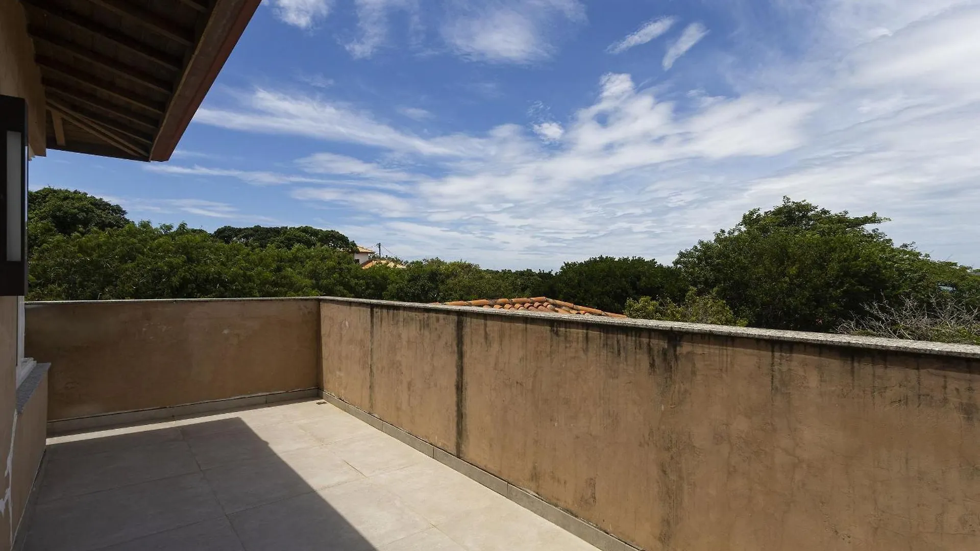 4 Suites Com Piscina E Acesso A Praia | Cm 140B Búzios 브라질