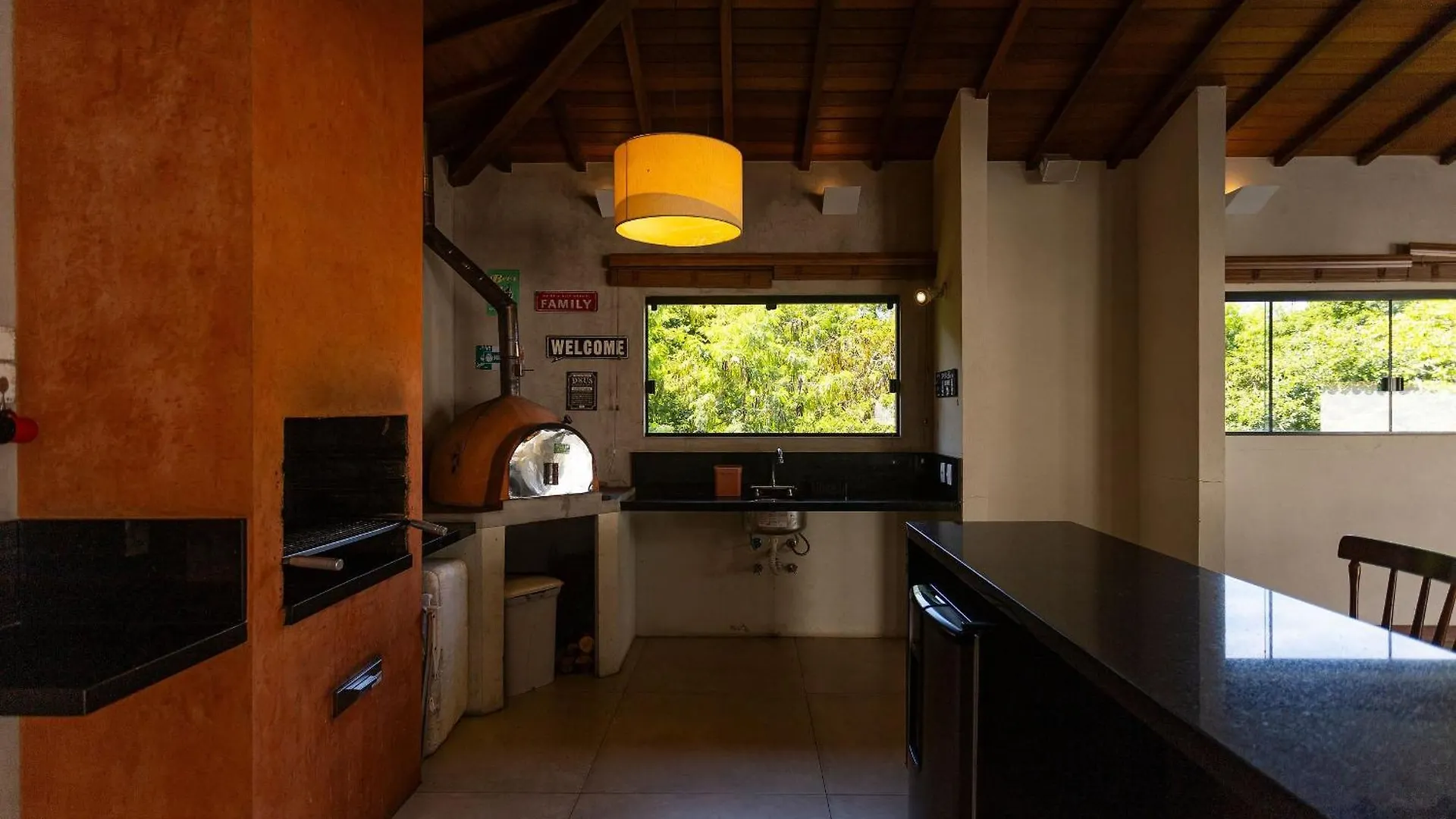4 Suites Com Piscina E Acesso A Praia | Cm 140B Búzios 0*,