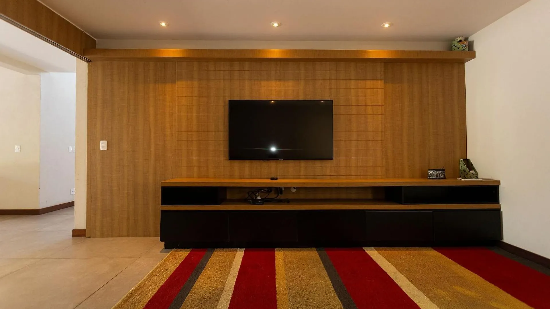 4 Suites Com Piscina E Acesso A Praia | Cm 140B Búzios 0*,  브라질