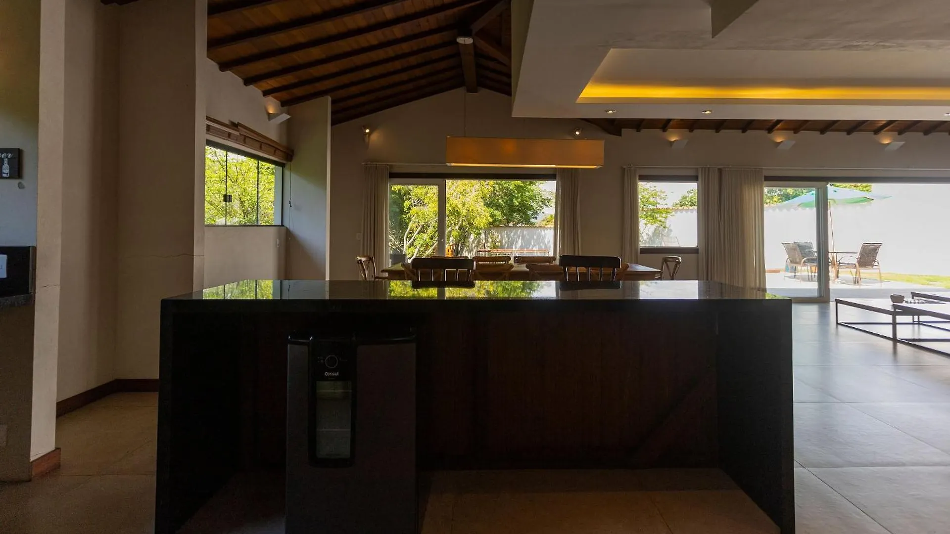 4 Suites Com Piscina E Acesso A Praia | Cm 140B Búzios