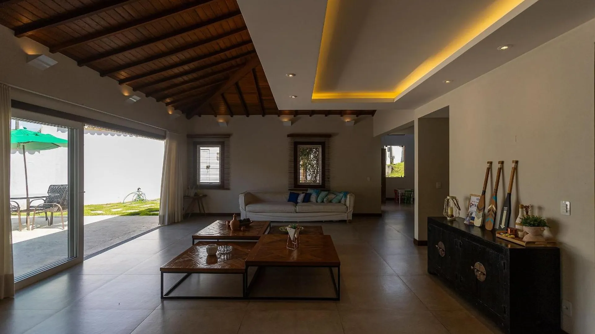 펜션 4 Suites Com Piscina E Acesso A Praia | Cm 140B Búzios