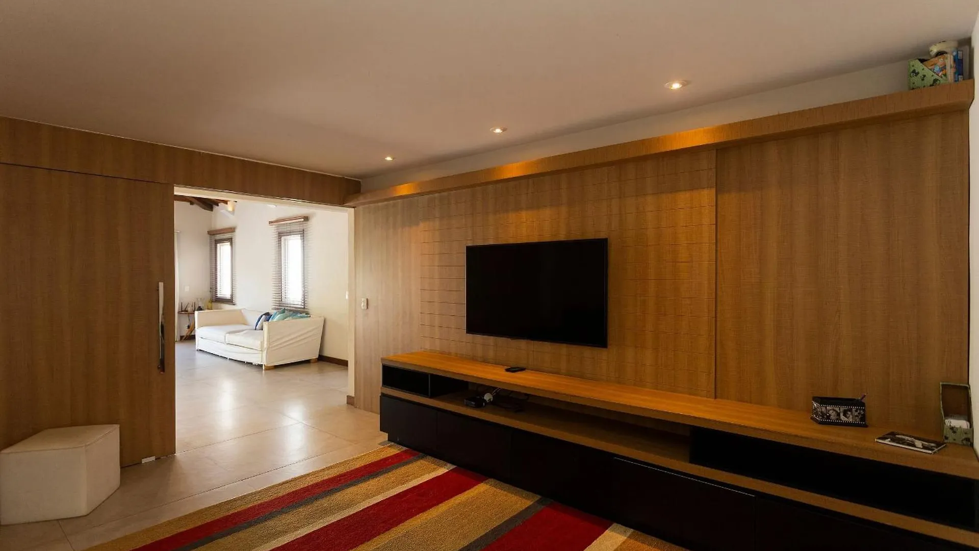 4 Suites Com Piscina E Acesso A Praia | Cm 140B Búzios 0*,  브라질