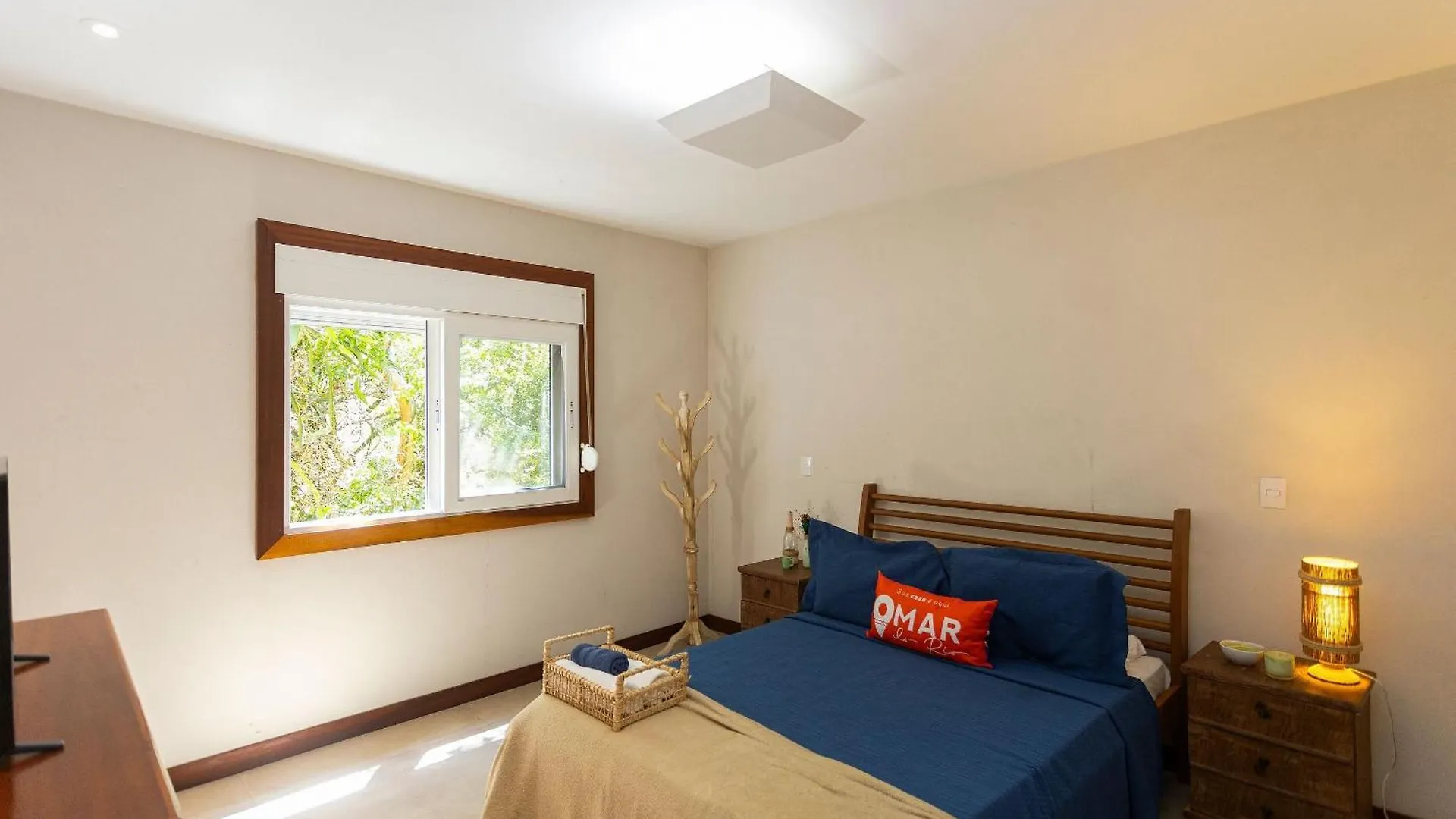 4 Suites Com Piscina E Acesso A Praia | Cm 140B Búzios 브라질