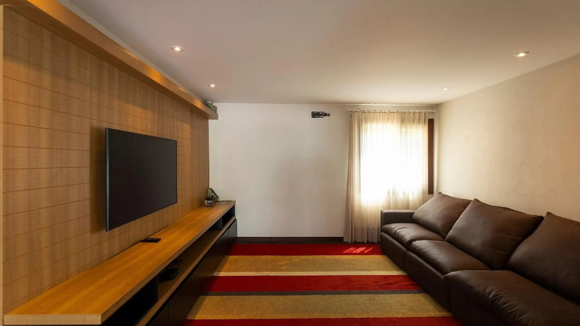 4 Suites Com Piscina E Acesso A Praia | Cm 140B Búzios 0*,  브라질