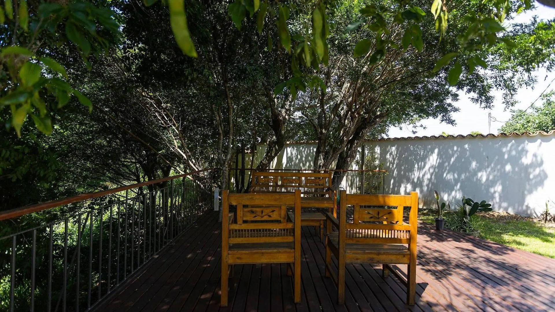 4 Suites Com Piscina E Acesso A Praia | Cm 140B Búzios 펜션