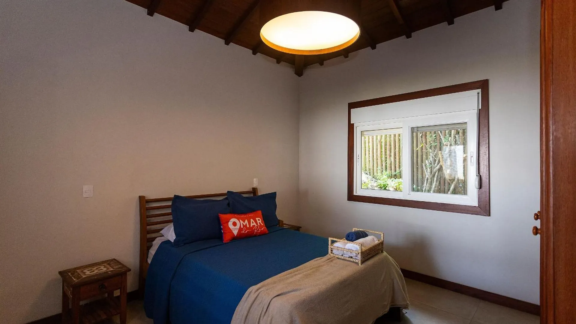 4 Suites Com Piscina E Acesso A Praia | Cm 140B Búzios