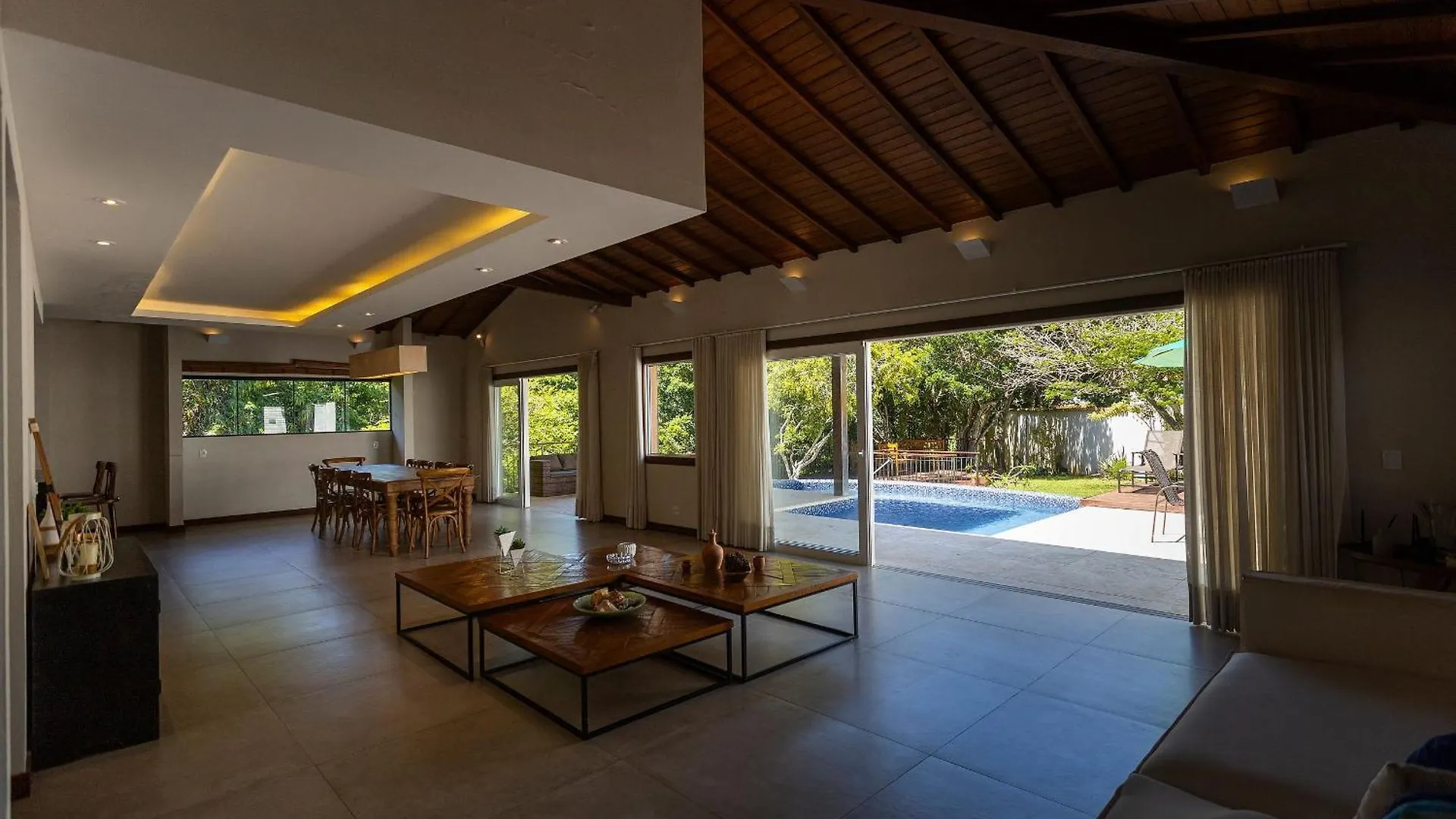 4 Suites Com Piscina E Acesso A Praia | Cm 140B Búzios 브라질